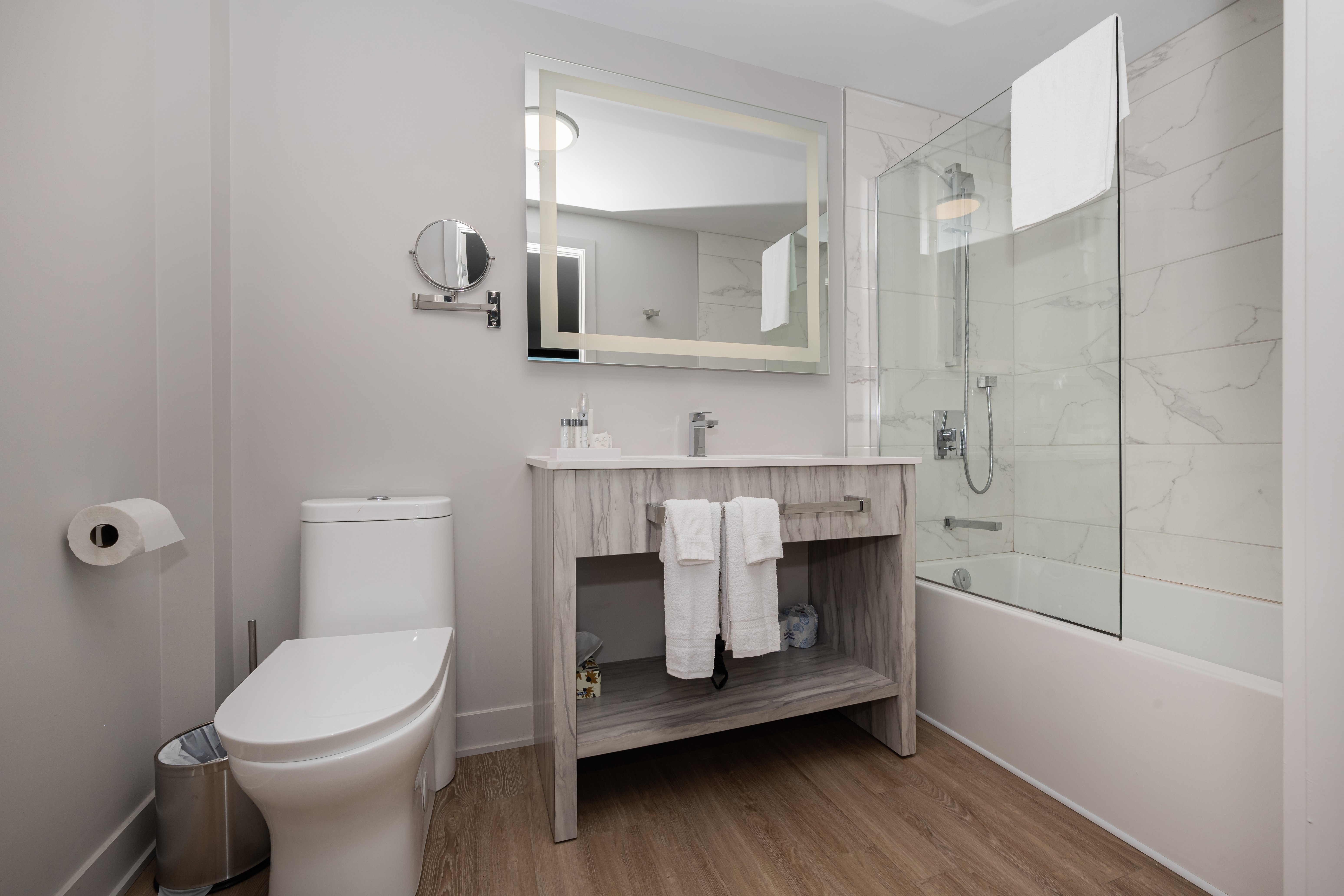 WERFY Luxury Aparthotel 46/50