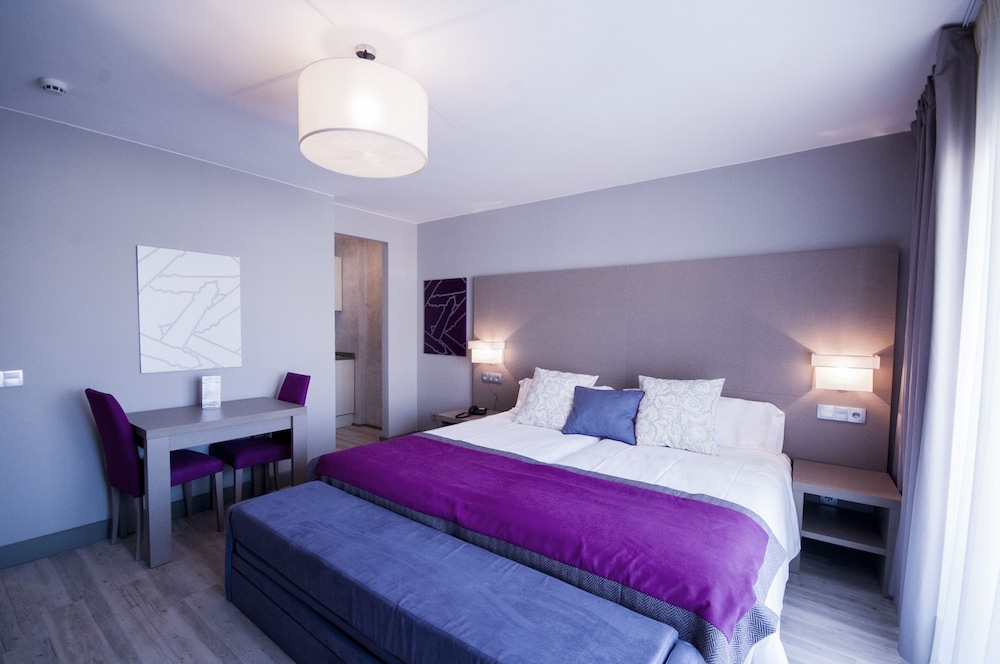 El Faro Inn Apartments 19/56