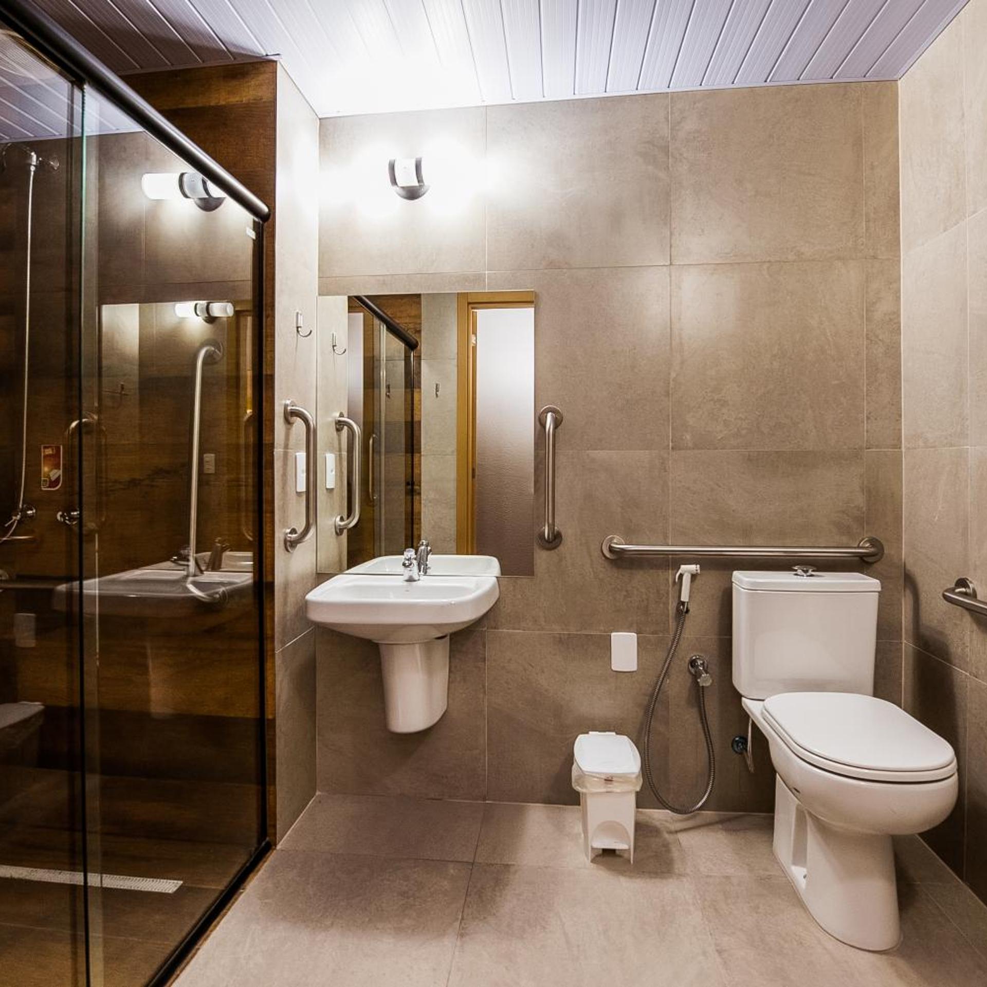 Hotel 10 Balsas 39/43