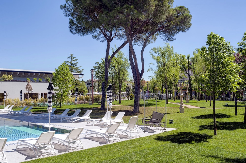 Hotel Premiere Abano Terme 81/86