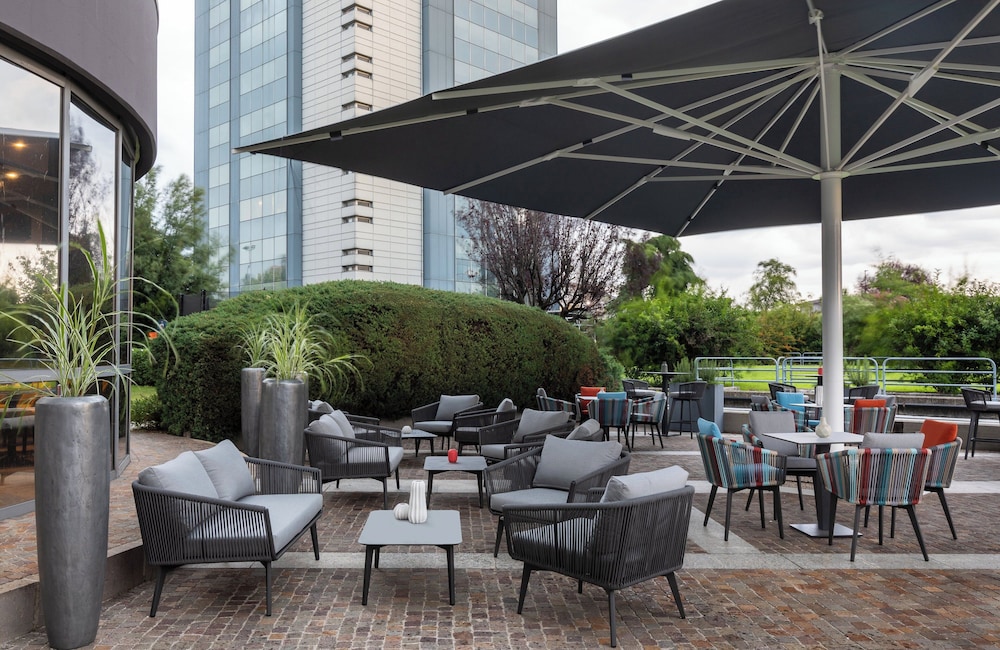 Leonardo Hotel Verona 31/48