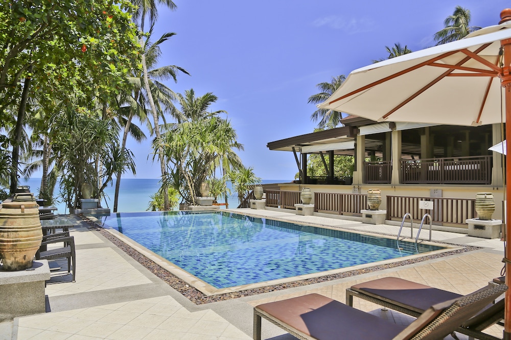 Impiana Resort Chaweng Noi 70/77