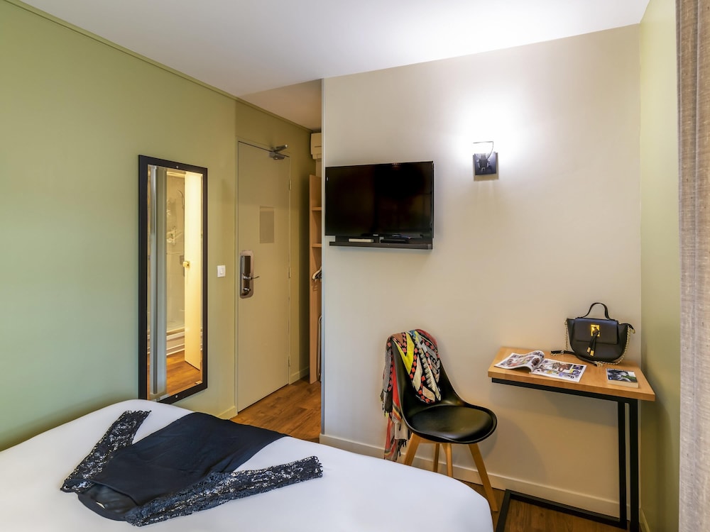STANDARD, SINGLE BED