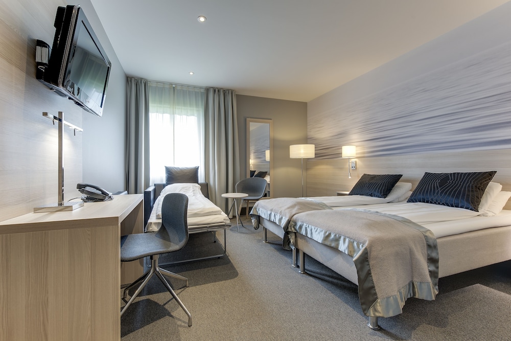 Tyrifjord Hotell 12/49