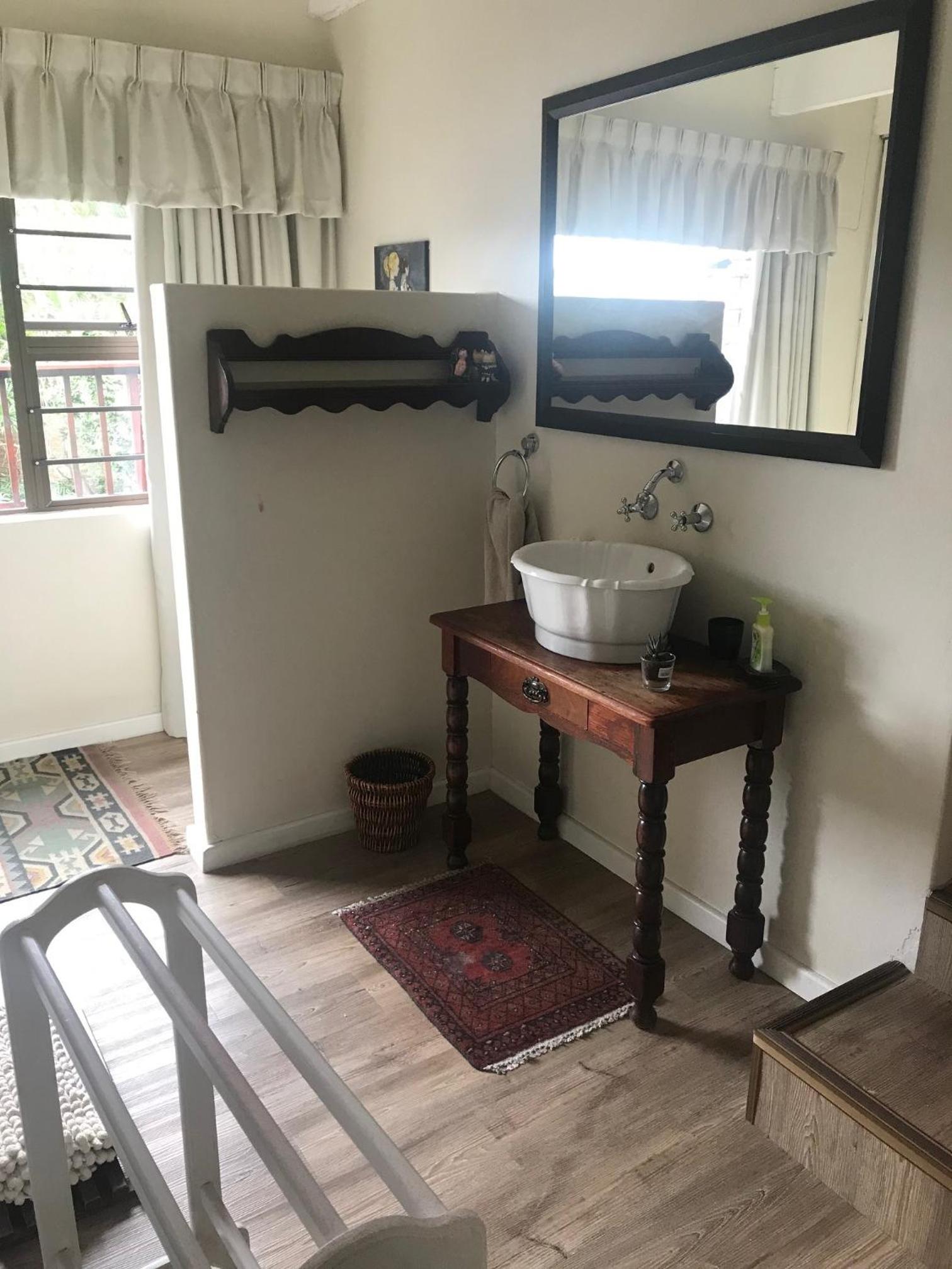 Seaview Place Bed and Breakfast 4/13
