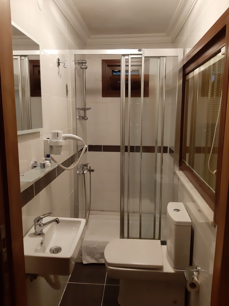 Royal Suites Sultanahmet 44/50