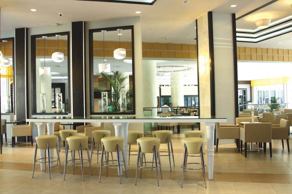 RIU Plaza Miami Beach 38/54