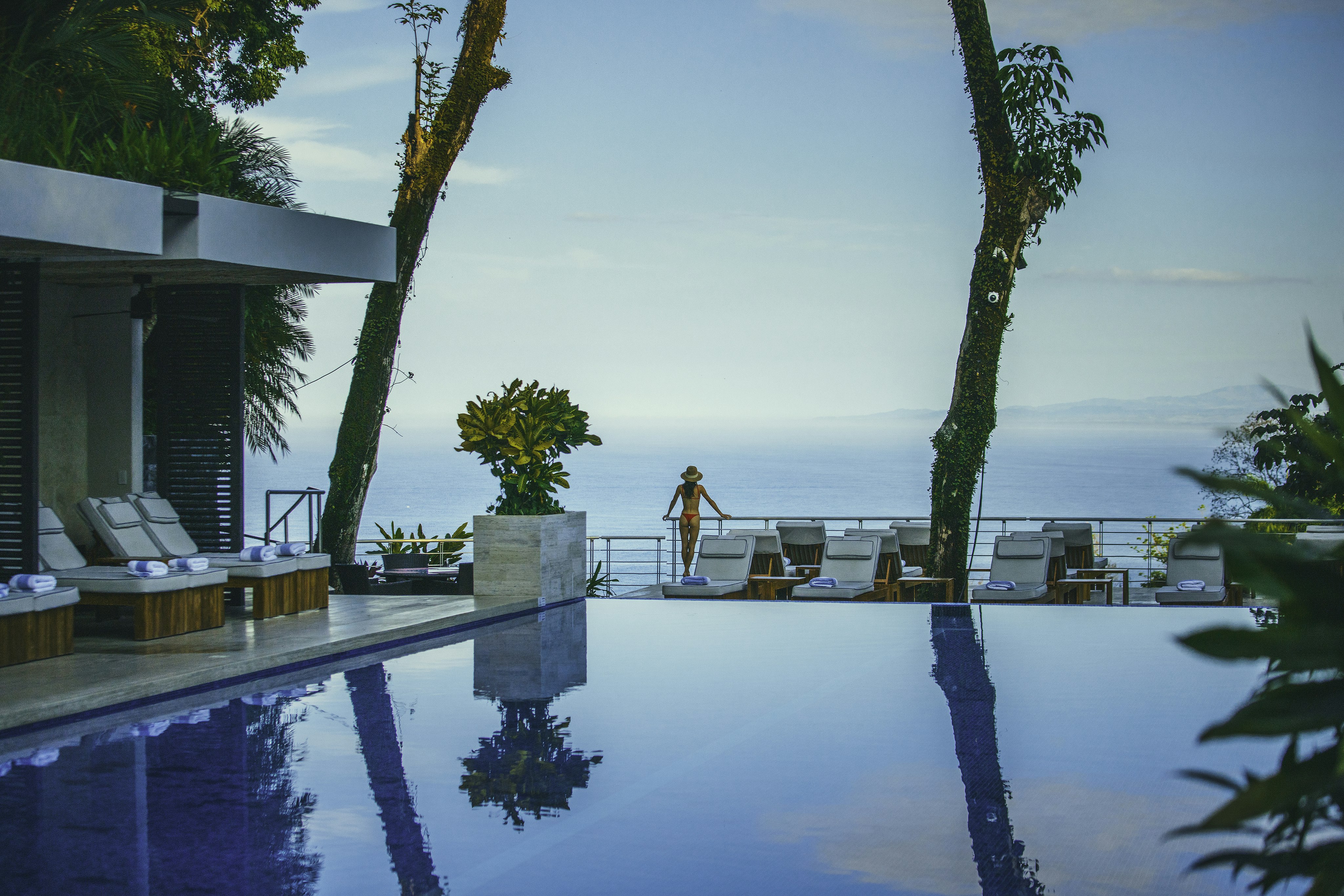 Los Altos Resort 40/82