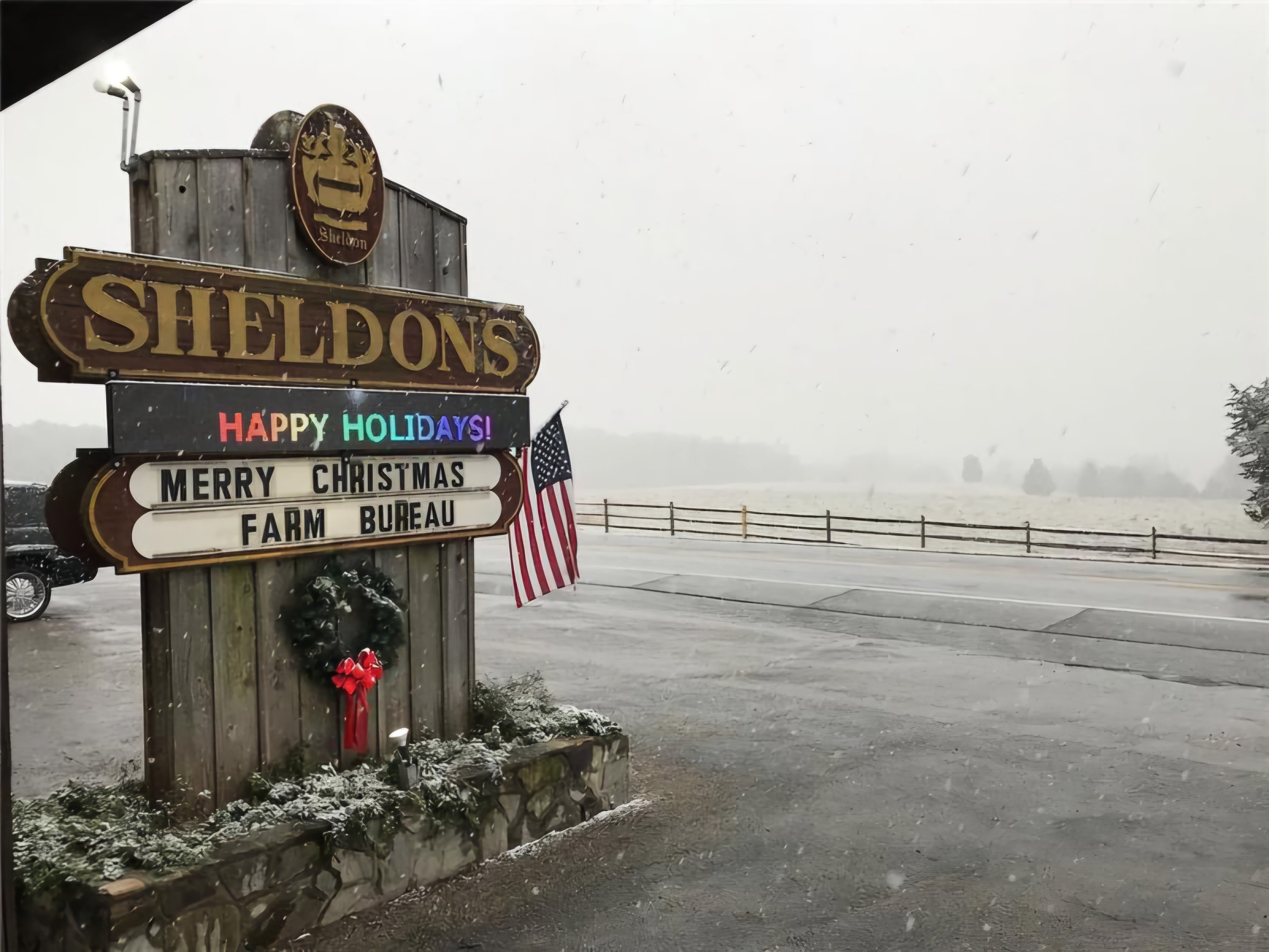 Sheldon's Motel by OYO Keysville Near Hwy 360 21/23