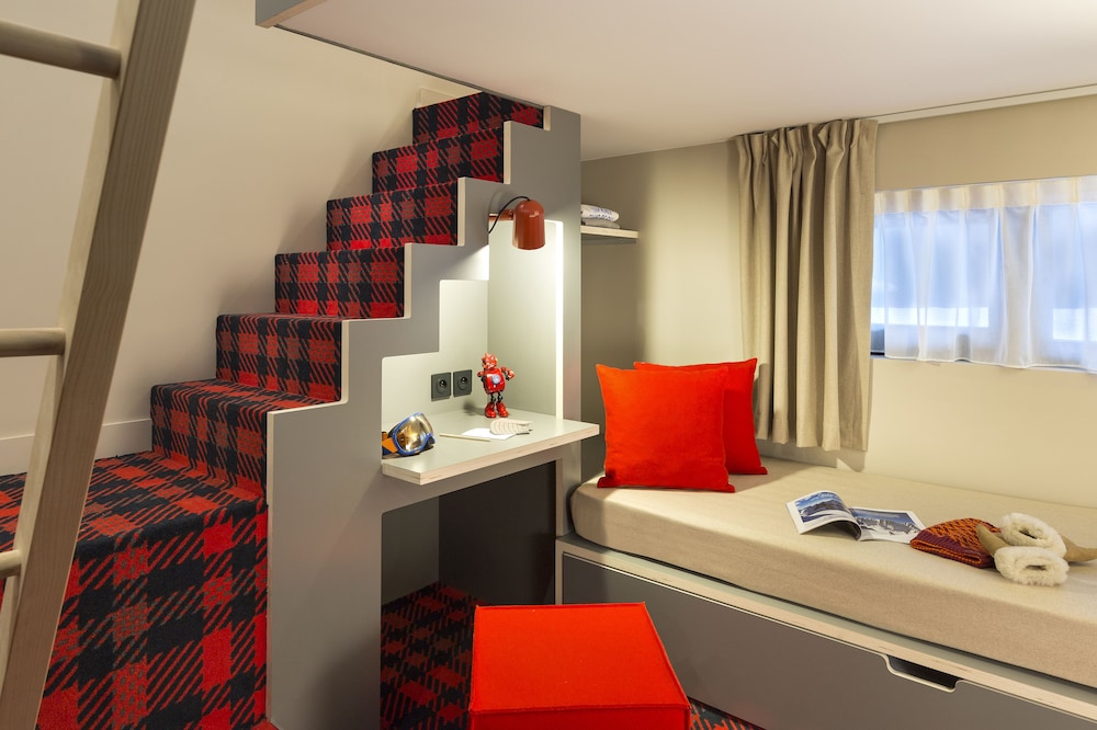 Rockypop Hotel 42/50