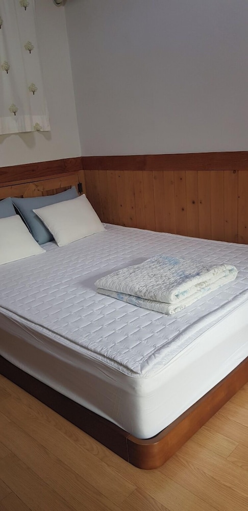 Jeonju Star Rest Guesthouse 17/41