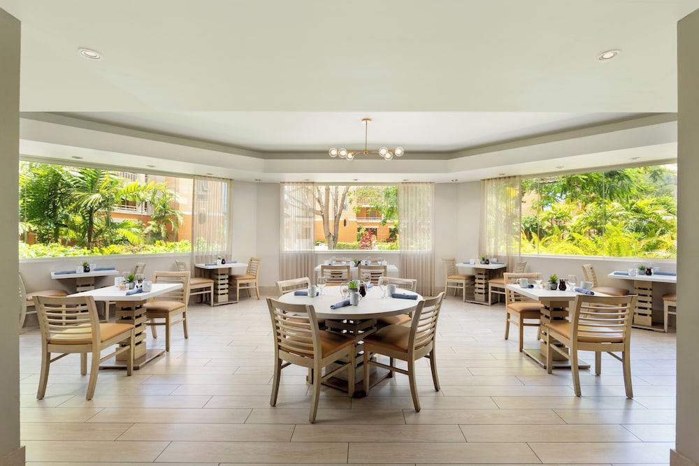 Rincon Beach Resort 52/68