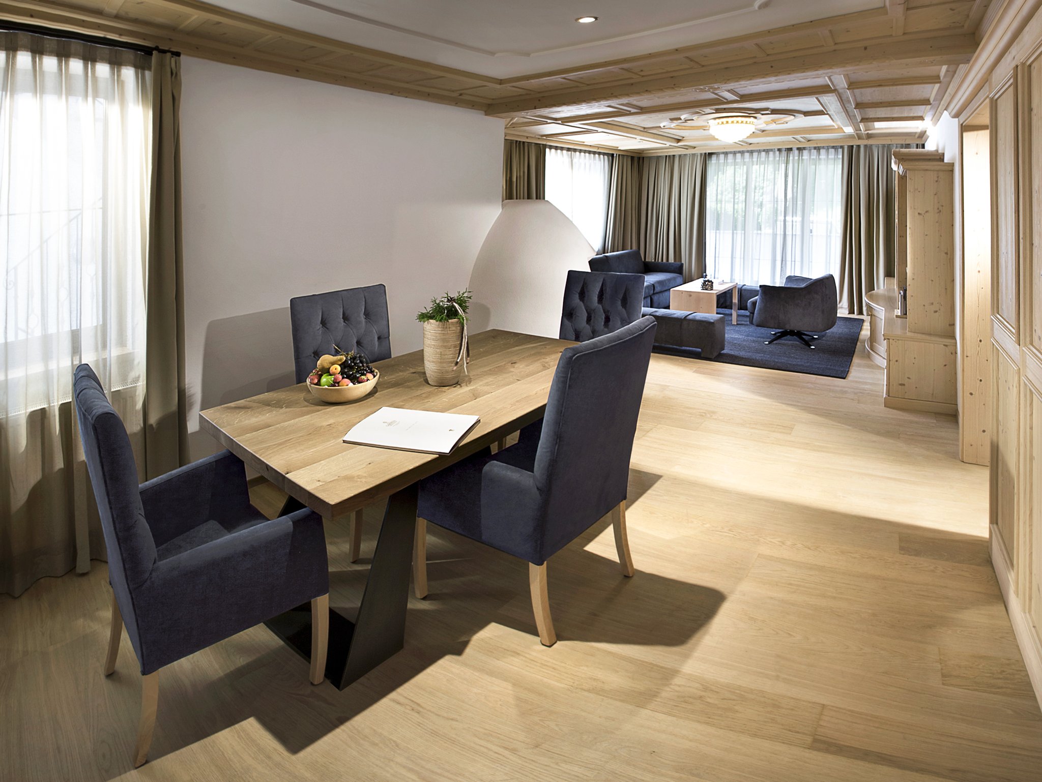 Hotel Gardena Grodnerhof 41/50