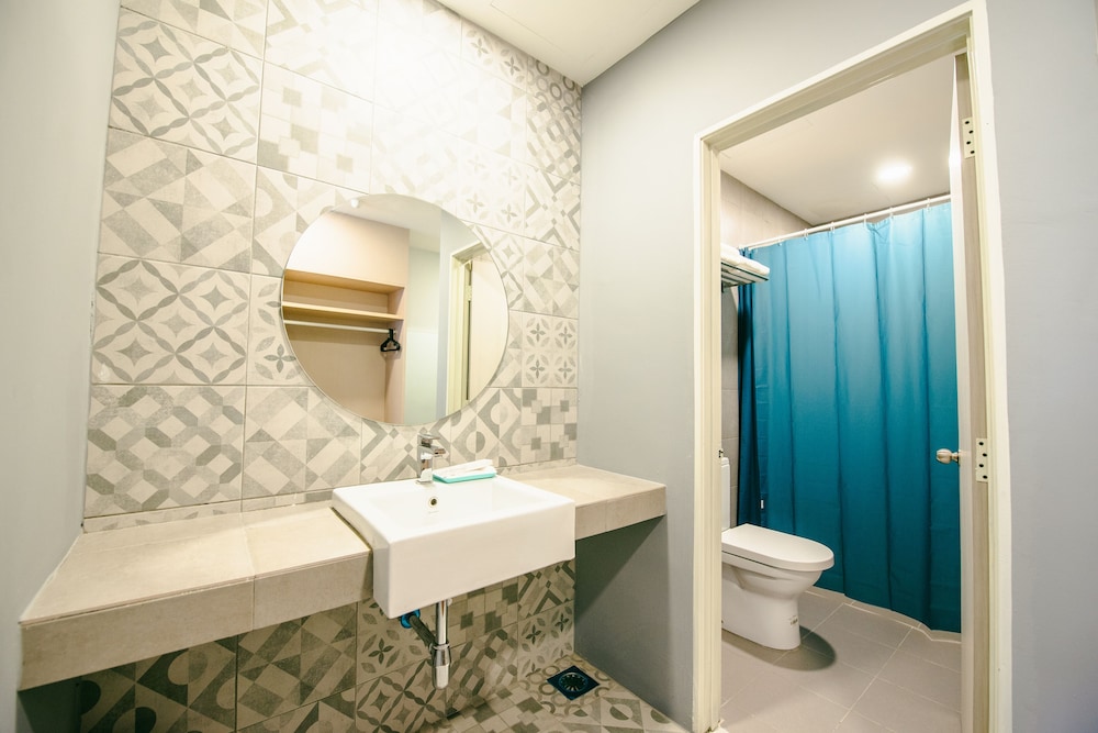 Chill Suites Langkawi 27/28