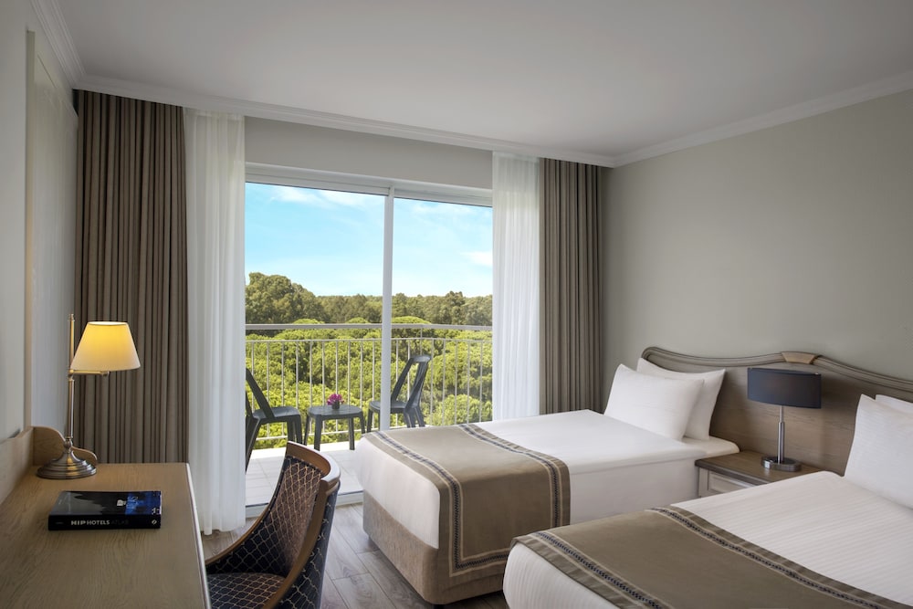 IC Hotels Santai Family Resort 34/78