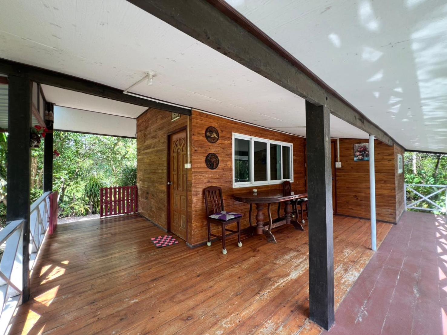 Ariya Garden Home 9/69