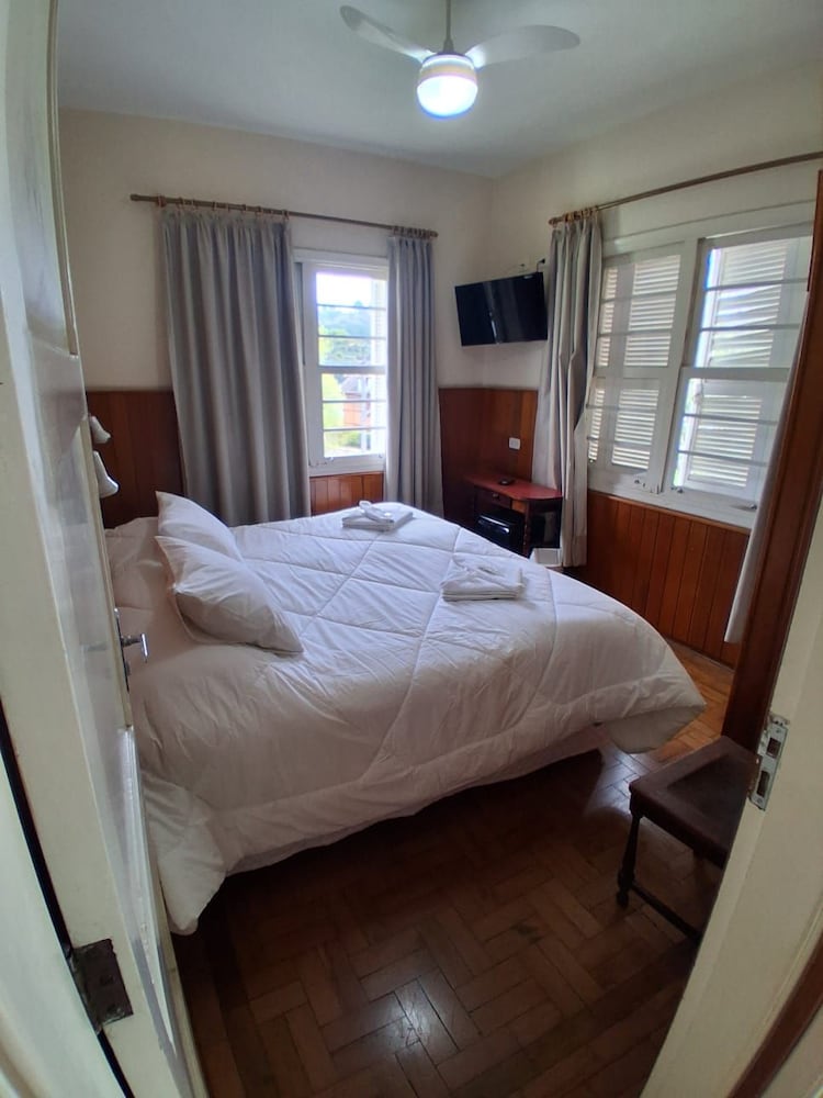 Hotel Casa São José 6/49
