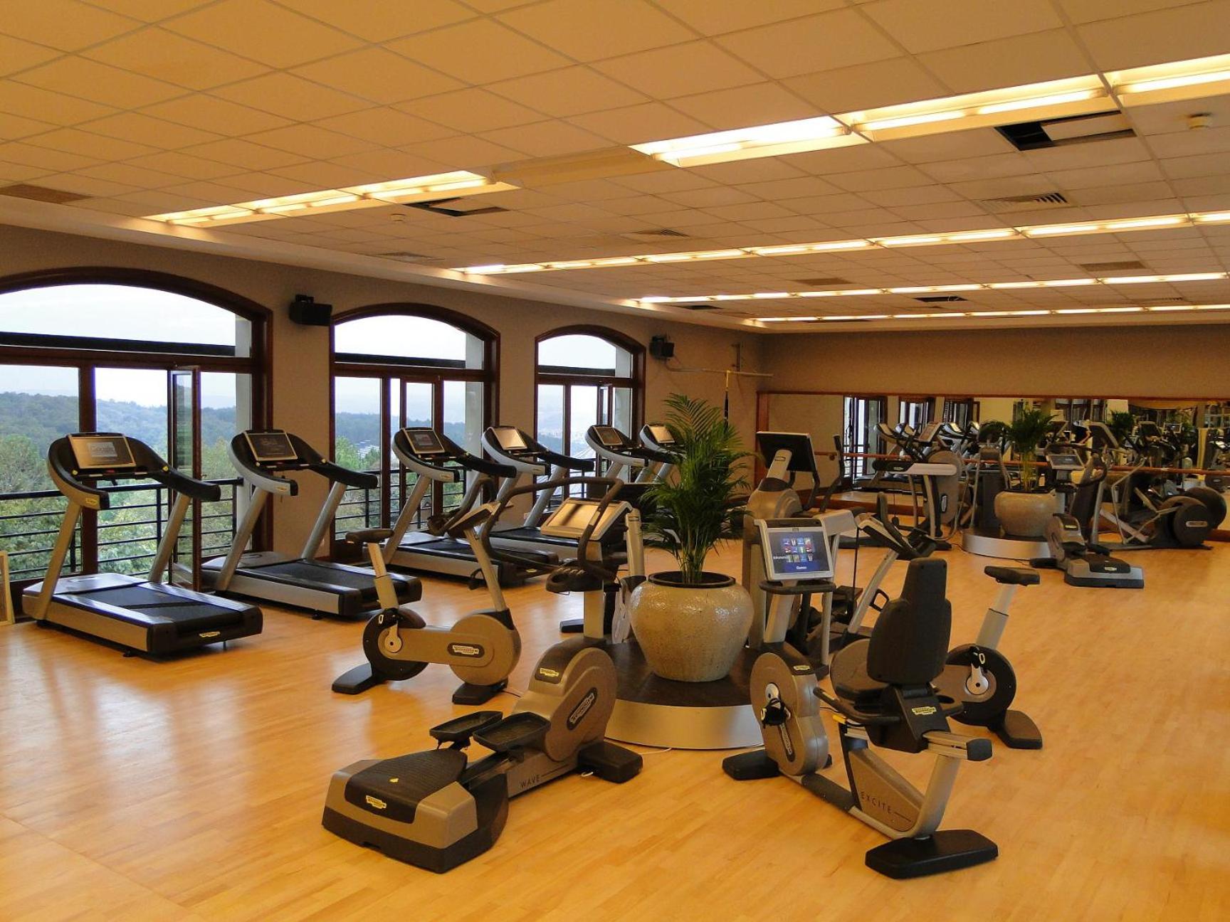 KEMER COUNTRY HOTEL ISTANBUL 43/75