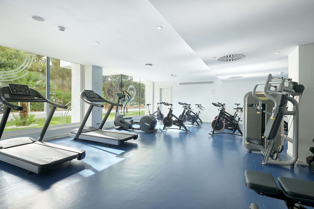 Iberostar Selection Santa Eulalia Ibiza - Adults Only 52/77