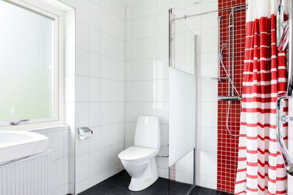 Sundsgarden Hotell And Konferens 44/50