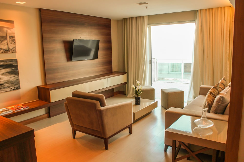 Riale Brisa Barra Hotel 56/83
