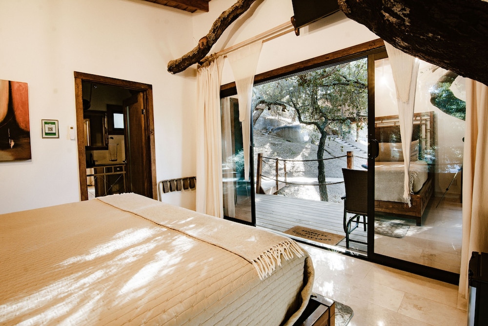 Boskenvid Hotel Boutique 8/50