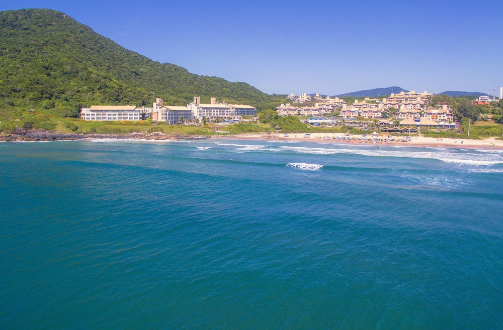 Costao Do Santinho Resort 67/71
