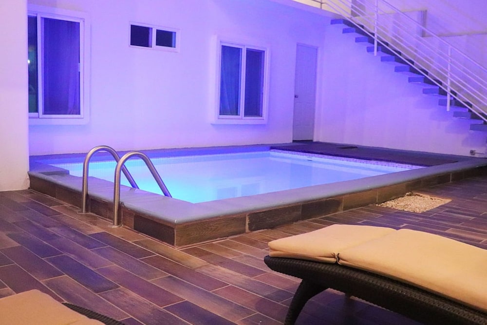 Casa Gem B&B 20/43
