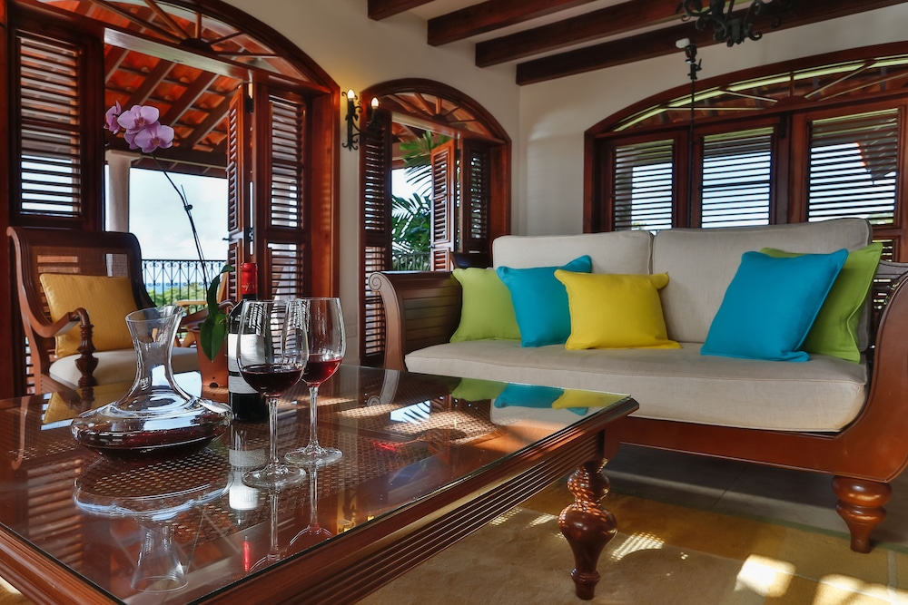 Cap Maison Resort & Spa 25/50