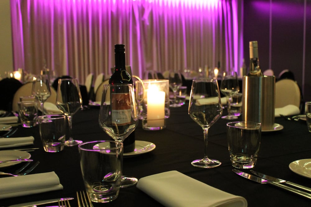 Surestay Hotel By Best Western Mid City Ballarat 26/47