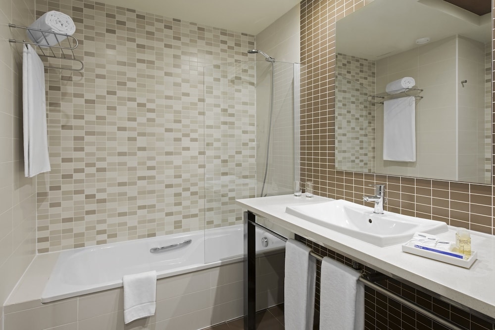 Elba Costa Ballena Beach Golf Thalasso Convent 48/50