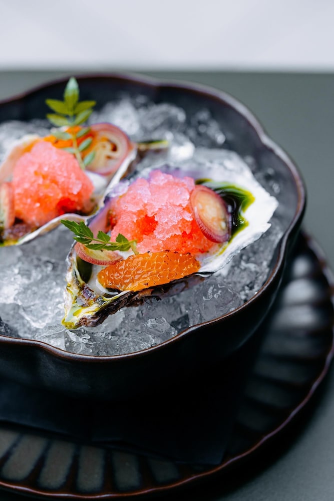 Hotel Toranomon Hills, The Unbound Collection by Hyatt 26/50