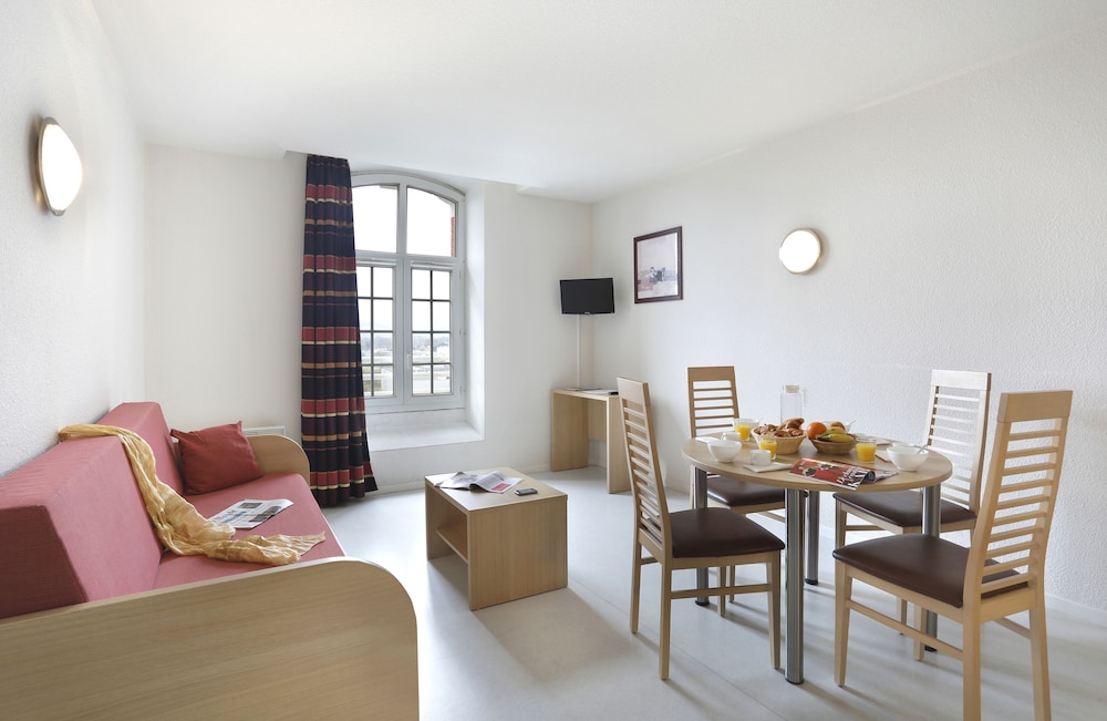 Vacanceole Les Demeures Champenoises 23/33