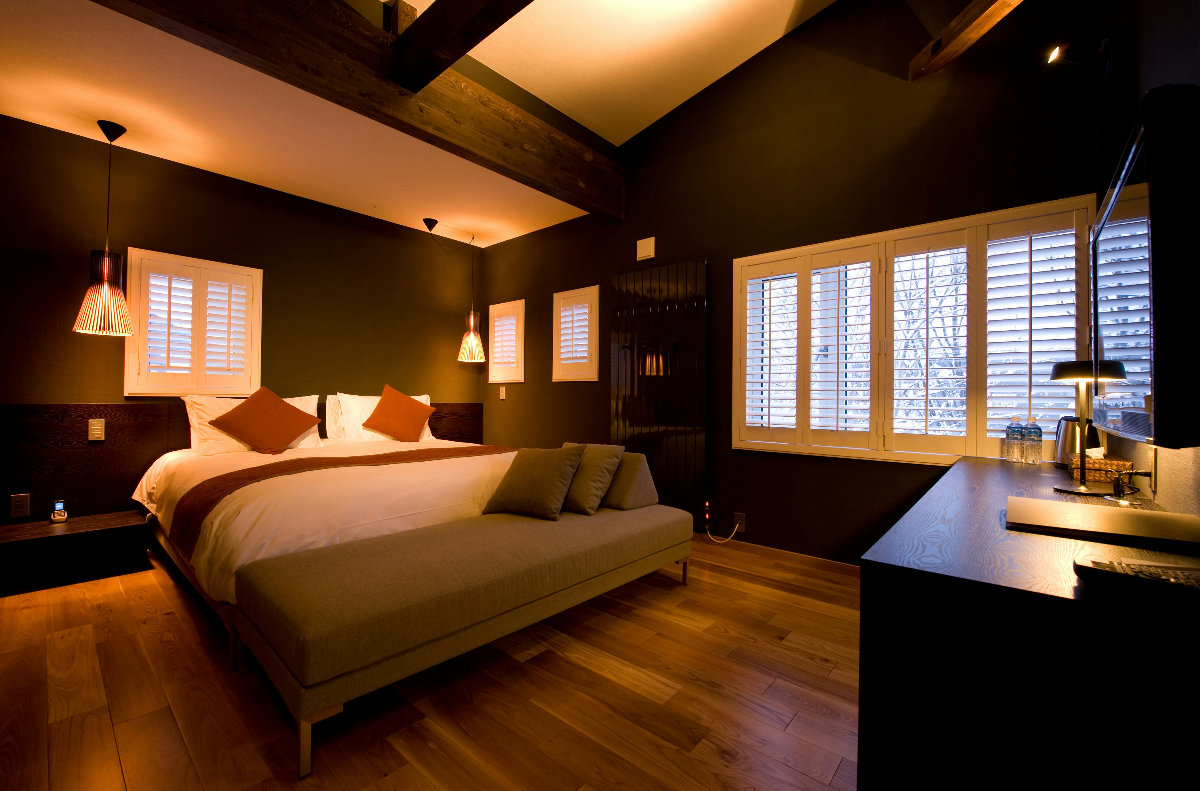 Kimamaya Boutique Hotel 13/52