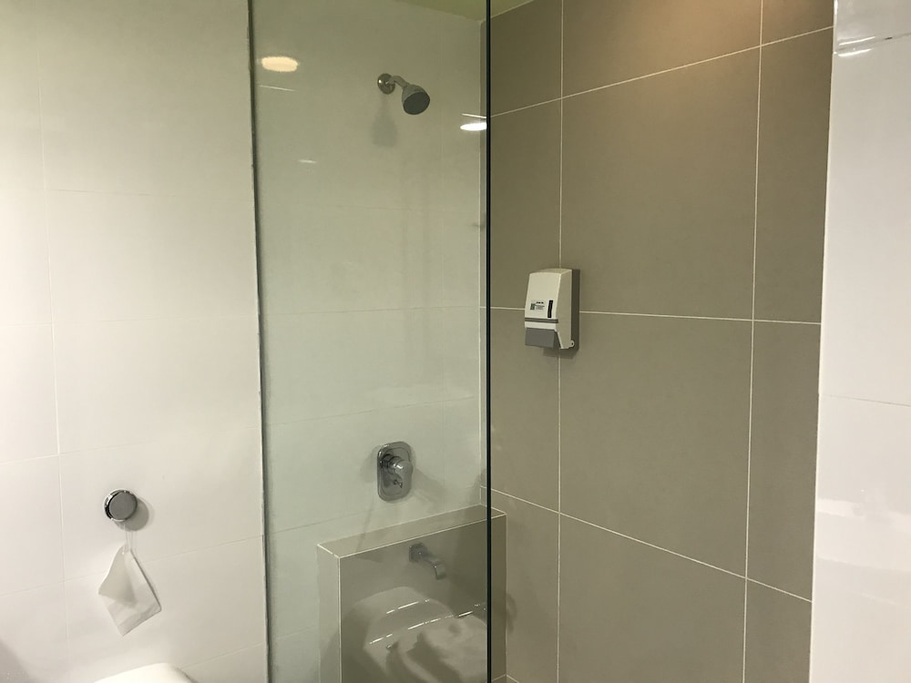 Harbour View Hotel 25/56