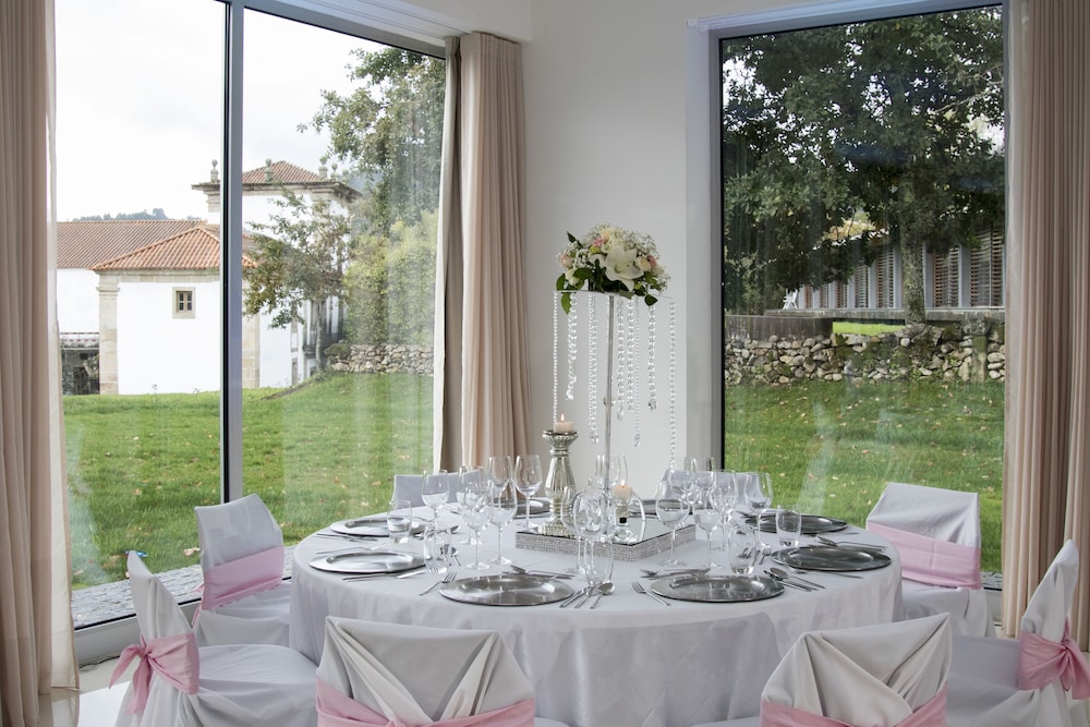 Luna Arcos Hotel 31/50
