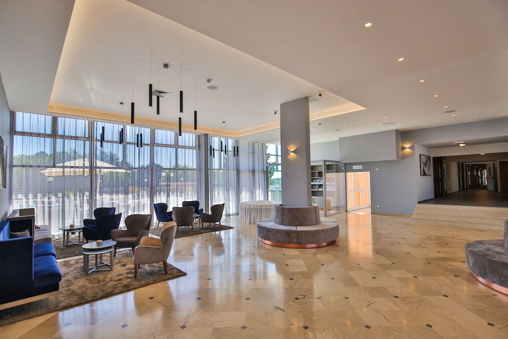 Ai Pini Medulin Resort 45/63