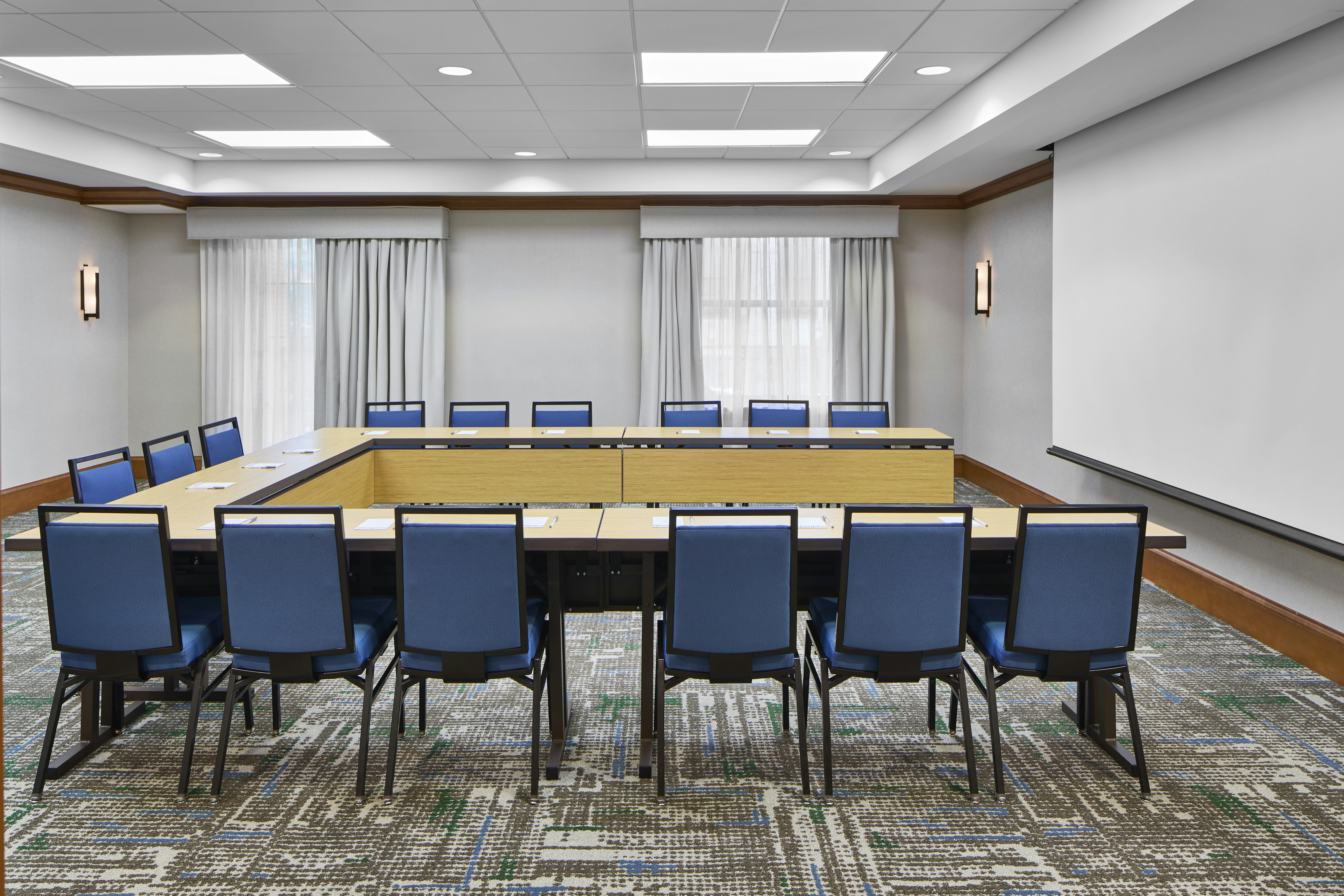 Hampton Inn Suites Saratoga Springs Downtown 56/69