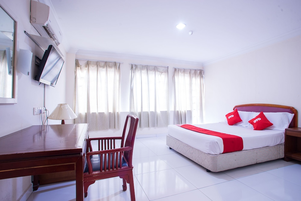Carlton Star Hotel 22/27