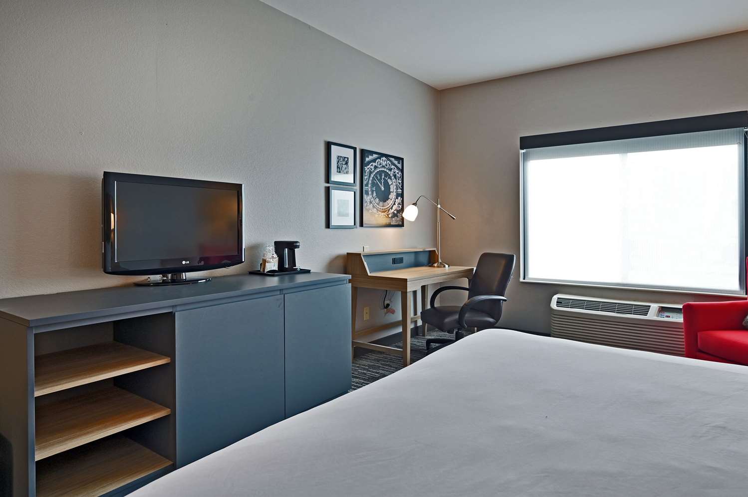Country Inn Suites By Radisson Bloomington Normal Airport Il 10/29