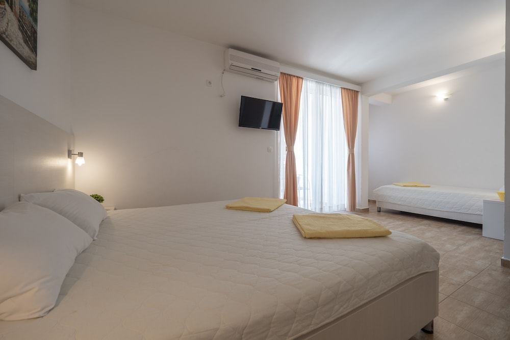 Villa Skyprime 18/52