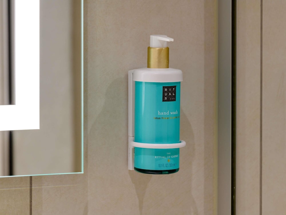 Novotel Nuernberg Centre Ville 33/71