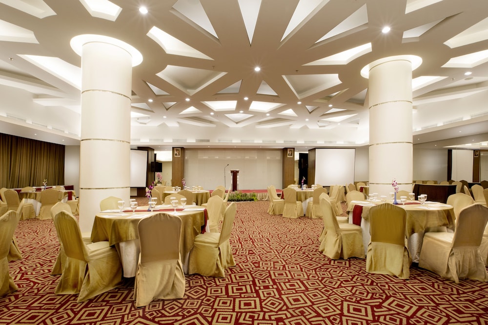 Grand Zuri Bsd City 51/61