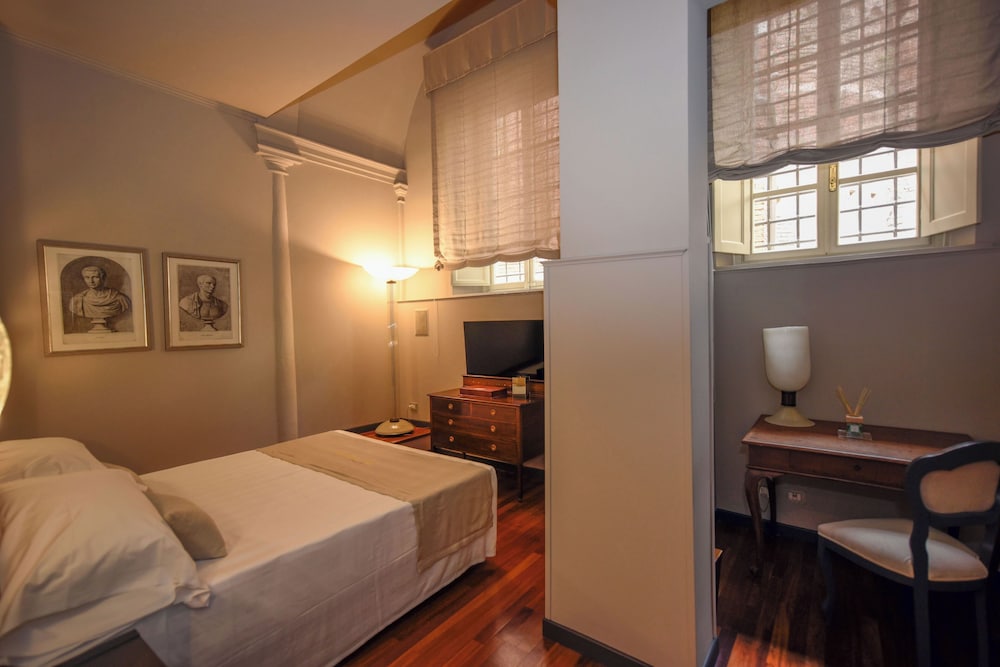 Hotel Noblesse 17/39