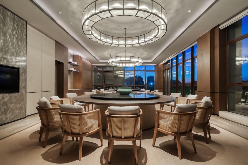 Wingate by Wyndham Hainan Chengmai 36/45