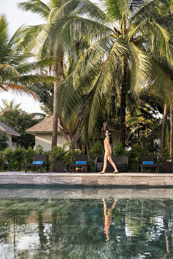Cocoland River Beach Resort & Spa 21/50