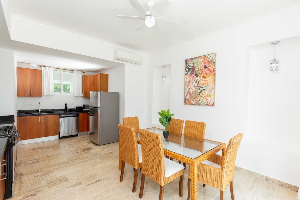 Grand Laguna Beach Properties by Calisto Stays 32/50
