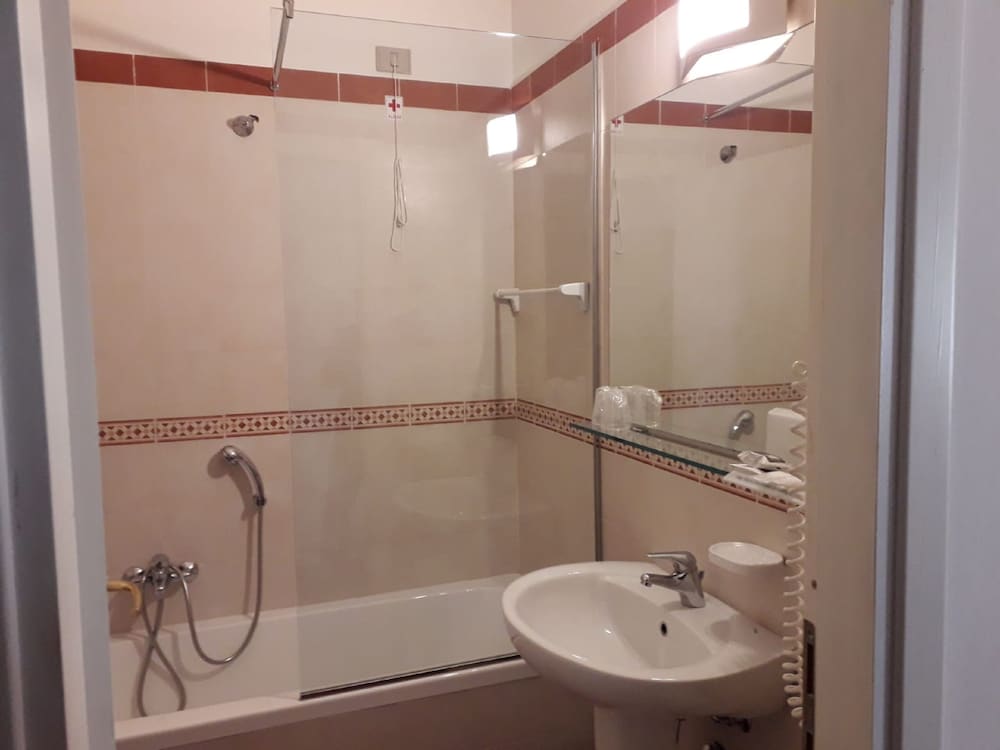 Chocohotel 12/60