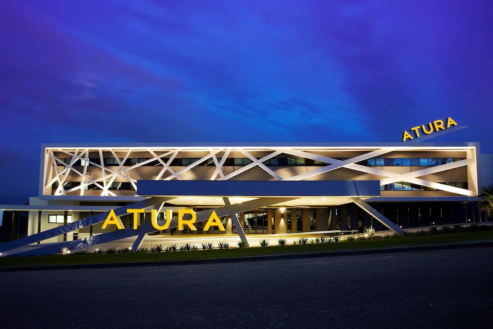 Atura Blacktown photo1