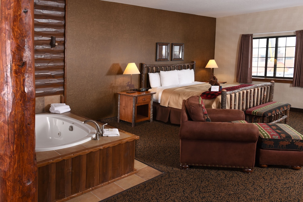 Stoney Creek Sioux City 27/40